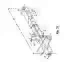 Fig. 35 - Fuel cell device and system