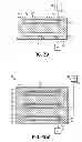 Fig. 37 - Fuel cell device and system