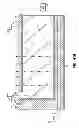 Fig. 40 - Fuel cell device and system