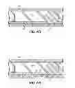 Fig. 41 - Fuel cell device and system