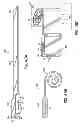 Fig. 46 - Fuel cell device and system