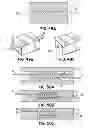 Fig. 47 - Fuel cell device and system