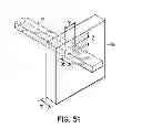 Fig. 48 - Fuel cell device and system
