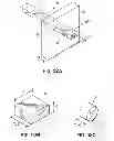 Fig. 49 - Fuel cell device and system