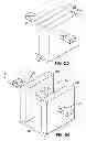 Fig. 50 - Fuel cell device and system