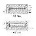 Fig. 53 - Fuel cell device and system