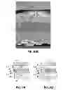 Fig. 55 - Fuel cell device and system