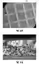 Fig. 58 - Fuel cell device and system