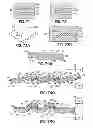 Fig. 63 - Fuel cell device and system