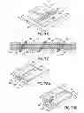 Fig. 65 - Fuel cell device and system