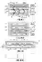 Fig. 67 - Fuel cell device and system