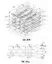 Fig. 68 - Fuel cell device and system