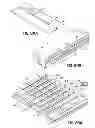 Fig. 69 - Fuel cell device and system