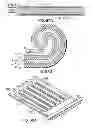 Fig. 71 - Fuel cell device and system