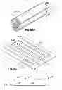 Fig. 72 - Fuel cell device and system