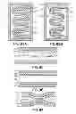 Fig. 74 - Fuel cell device and system