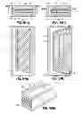 Fig. 75 - Fuel cell device and system