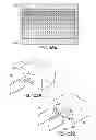 Fig. 76 - Fuel cell device and system