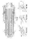 Fig. 77 - Fuel cell device and system