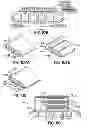Fig. 79 - Fuel cell device and system