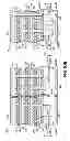 Fig. 80 - Fuel cell device and system