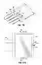 Fig. 82 - Fuel cell device and system