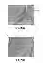 Fig. 83 - Fuel cell device and system