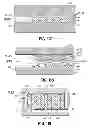 Fig. 85 - Fuel cell device and system