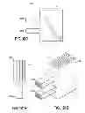 Fig. 86 - Fuel cell device and system