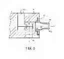 Fig. 04 - Fuel cell with improved thermal management