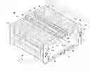 Fig. 01 - Fuel cell stack