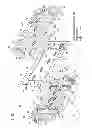 Fig. 04 - Fuel cell stack