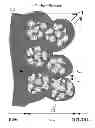 Fig. 01 - Membrane-electrode structures for molecular catalysts for use in fuel cells and other electrochemical devices