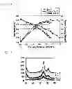 Fig. 03 - Membrane electrode assembly, fuel cell comprising the membrane electrode assembly, and method for preparing an electrode catalyst