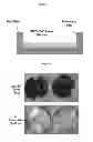 Fig. 08 - Cohesive assembly of carbon and its application