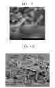 Fig. 03 - POSITIVE ELECTRODE COMPOSITE FOR SOLID OXIDE FUEL CELL, METHOD OF PREPARING THE SAME AND SOLID OXIDE FUEL CELL INCLUDING THE SAME