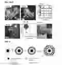 Fig. 03 - CORE-SHELL NANOPARTICULATE COMPOSITIONS AND METHODS