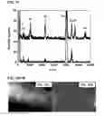 Fig. 07 - CORE-SHELL NANOPARTICULATE COMPOSITIONS AND METHODS
