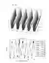 Fig. 08 - Image mask film scheme and method