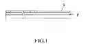 Fig. 01 - Mask blank and photomask