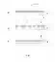 Fig. 03 - Mask blank and photomask