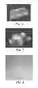 Fig. 04 - METHOD OF FORMING AN IMAGE HAVING MULTIPLE PHASES