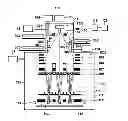 Fig. 01 - IRRADIATION APPARATUS, DRAWING APPARATUS, AND METHOD OF MANUFACTURING  ARTICLE