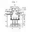 Fig. 02 - IRRADIATION APPARATUS, DRAWING APPARATUS, AND METHOD OF MANUFACTURING  ARTICLE