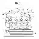 Fig. 02 - Polyester for toner, electrostatic-image developing toner, electrostatic-image developer, toner cartridge, process cartridge, image-forming apparatus, and image-forming method