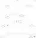 Fig. 10 - Polyester for toner, electrostatic-image developing toner, electrostatic-image developer, toner cartridge, process cartridge, image-forming apparatus, and image-forming method