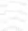 Fig. 11 - Polyester for toner, electrostatic-image developing toner, electrostatic-image developer, toner cartridge, process cartridge, image-forming apparatus, and image-forming method