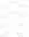 Fig. 12 - Polyester for toner, electrostatic-image developing toner, electrostatic-image developer, toner cartridge, process cartridge, image-forming apparatus, and image-forming method
