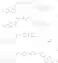 Fig. 15 - Polyester for toner, electrostatic-image developing toner, electrostatic-image developer, toner cartridge, process cartridge, image-forming apparatus, and image-forming method