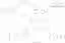 Fig. 17 - Polyester for toner, electrostatic-image developing toner, electrostatic-image developer, toner cartridge, process cartridge, image-forming apparatus, and image-forming method